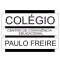 Catraca - Colégio Paulo Freire