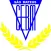 CEBM São Mateus