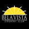 Bela Vista Country Club