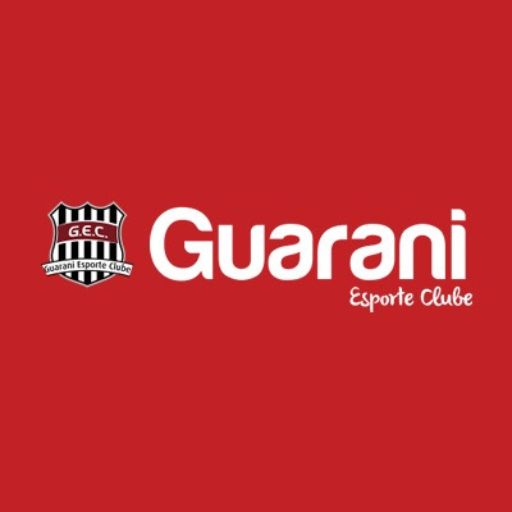 Guarani Esporte Clube Guarani Esporte Clube