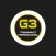 G3 Treinamento Personalizado