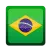 Estados do Brasil