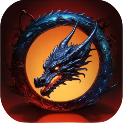 Battle Online