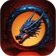 Battle Online