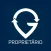GAV Club - Proprietário