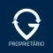 GAV Club - Proprietário