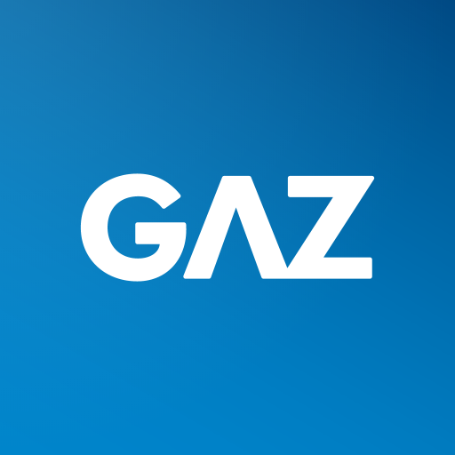Portal GAZ Portal GAZ