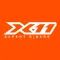 X11 Expert Riders