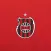 Grêmio Esportivo Brasil