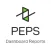 PEPS Dashboard Report
