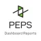 PEPS Dashboard Report