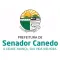 Matrícula Senador Canedo
