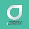 iGMAX