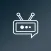 GenioBOT
