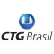 CTG Comunica