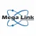Mega Link Telecomunicações