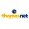 ThomesNet
