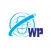 WP Fibra Central do Assinante