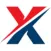 Central do Assinante Xconnect
