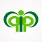 IPB da Mata