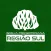 IPB Região Sul