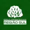 IPB Região Sul