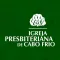 IP Cabo Frio