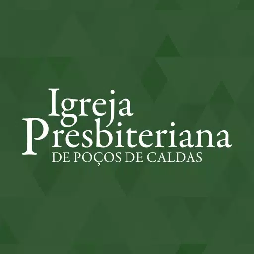 IPPC IPPC
