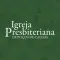 IPPC
