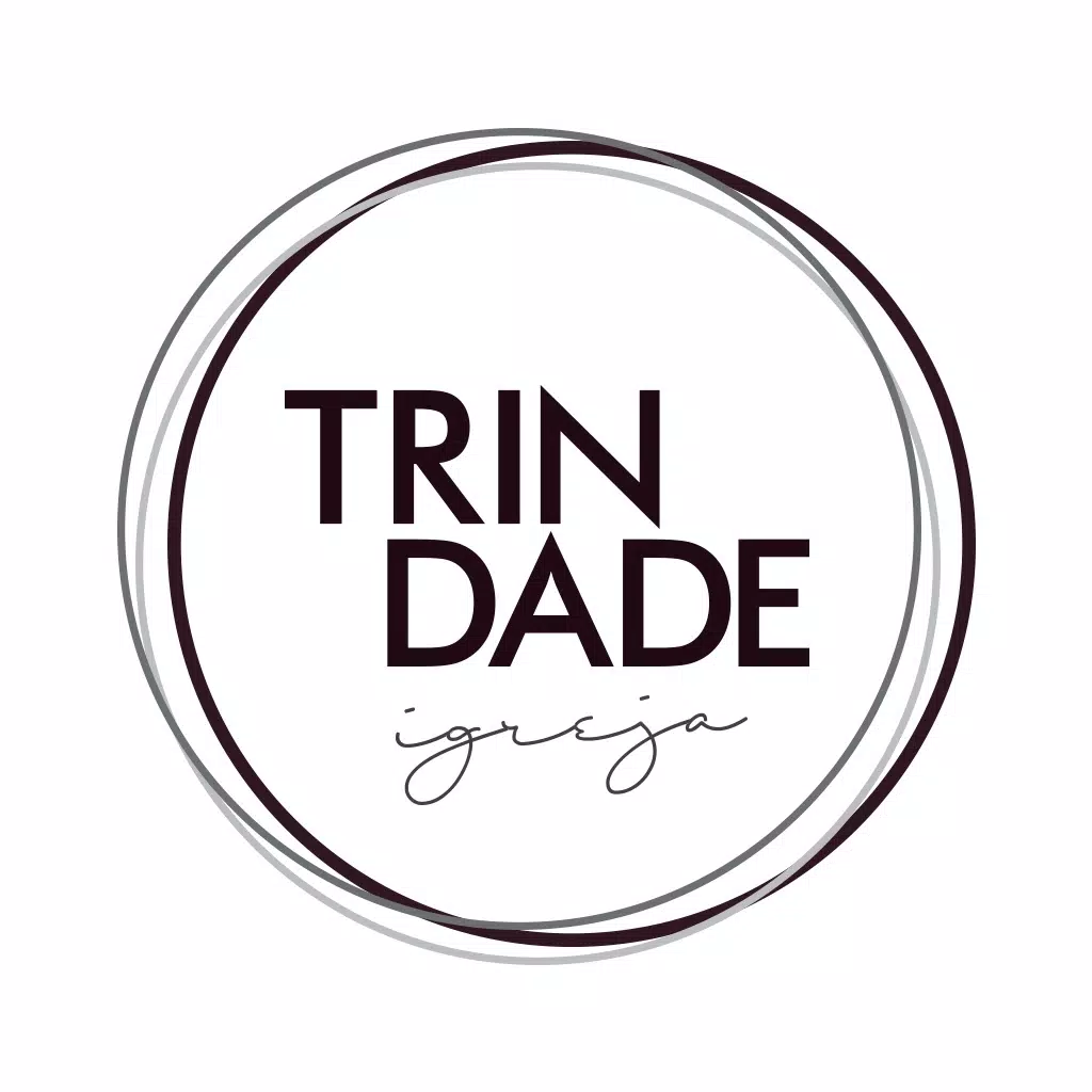 Igreja da Trindade Igreja da Trindade