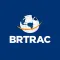 Brtrac Rastreamento