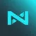 GConnect