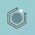 Polygons Dodge