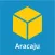 GIER Educador - Aracaju