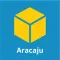 GIER Educador - Aracaju