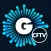 GIGA CFTV