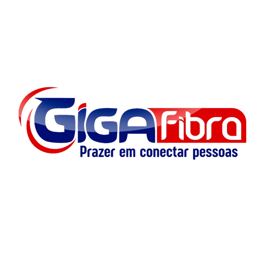 Gigafibra