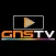 GNS TV
