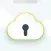 Giga Alarm Cloud