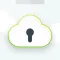 Giga Alarm Cloud