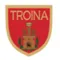 Troina Monitor