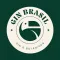 Gin Brasil