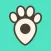 Petsy! - Serviços para seu Pet