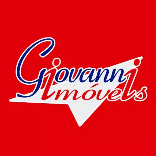 Giovanni Imóveis Giovanni Imóveis