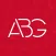 ABG COND.