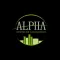 Alpha - Gestão de Condomínios