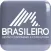 BRASILEIRO GESTÃO CONDOMINIAL