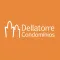 Dellatorre