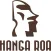 Hanga Roa