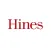 Cond Hines